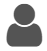 a53547bc-f4b5-47c7-b1bd-c3db395b5bb5